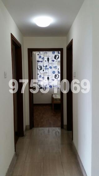 Woodgrove Condominium (D25), Condominium #156458782